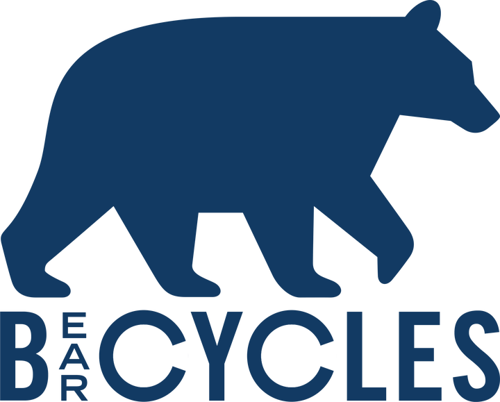 Bearcycles
